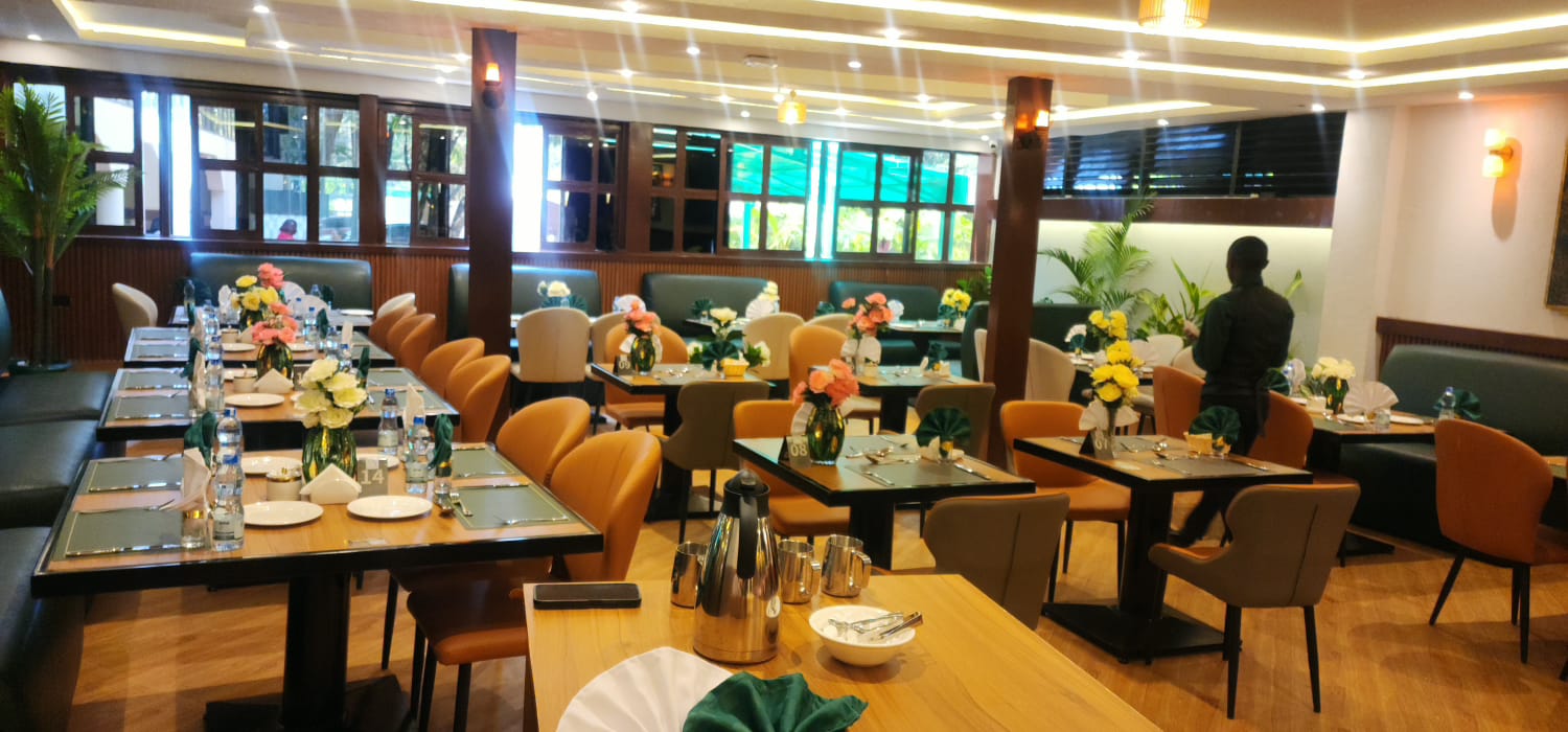 Guest photo